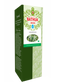 Axiom Bathua Juice